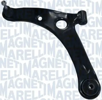 Важіль передньої підвіски Magneti Marelli 301181382600