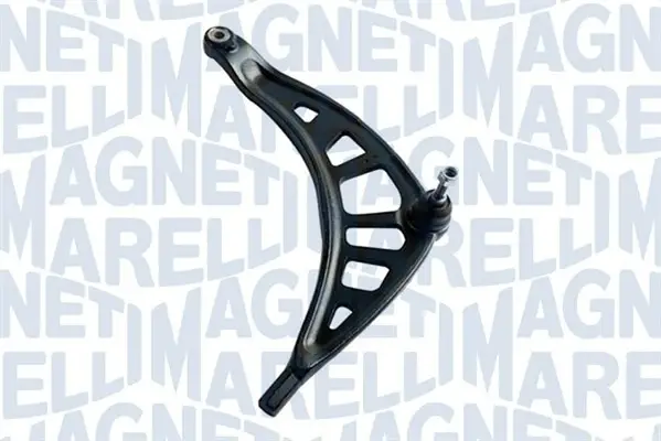Важіль передньої підвіски Magneti Marelli 301181383300 (фото 1)