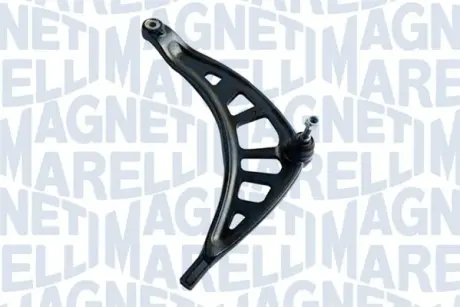 Важіль передньої підвіски Magneti Marelli 301181383300