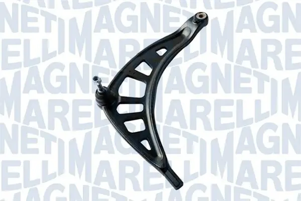 Рычаг передней подвески magneti marelli 301181383400