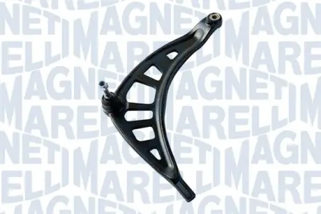 Важіль передньої підвіски Magneti Marelli 301181383400