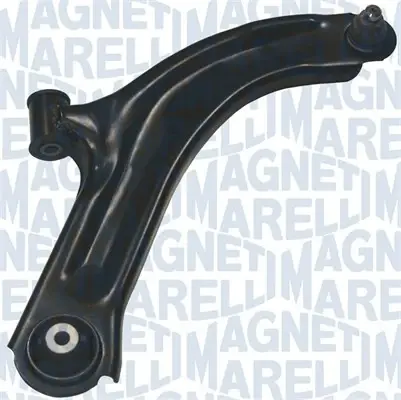 Рычаг передней подвески magneti marelli 301181384500