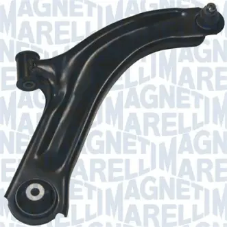 Важіль передньої підвіски magneti marelli 301181384500 Ниссан Ноут е11