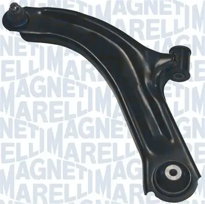 Важіль передньої підвіски Magneti Marelli 301181384600 (фото 1)