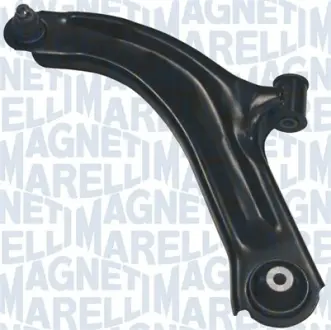 Важіль передньої підвіски Magneti Marelli 301181384600