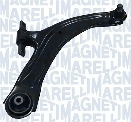 Важіль передньої підвіски Magneti Marelli 301181386500 (фото 1)