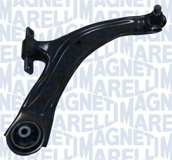 Рычаг передней подвески magneti Marelli 301181386500 на Ниссан Qashqai j10