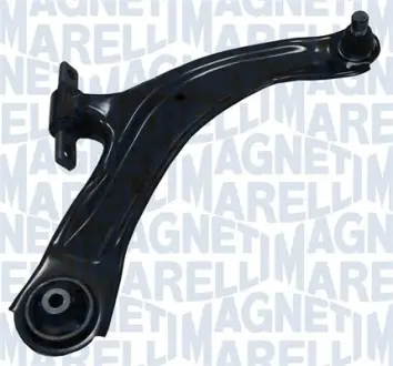 Важіль передньої підвіски Magneti Marelli 301181386500