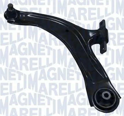 Важіль передньої підвіски Magneti Marelli 301181386600 (фото 1)