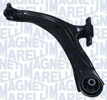 Рычаг передней подвески magneti Marelli 301181386600 на Ниссан Qashqai j10