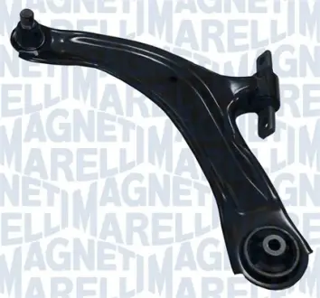 Важіль передньої підвіски Magneti Marelli 301181386600