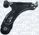 Рычаг передней подвески magneti marelli 301181387500
