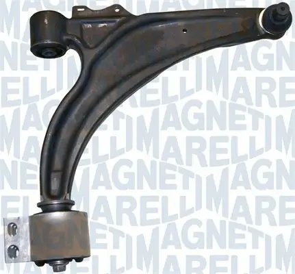 Рычаг передней подвески magneti marelli 301181389000