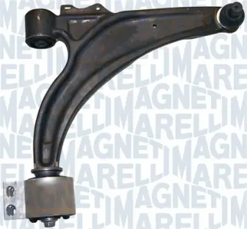 Рычаг передней подвески magneti marelli 301181389000