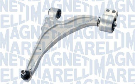 Рычаг передней подвески magneti Marelli 301181389300