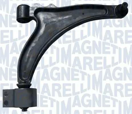 Важіль передньої підвіски Magneti Marelli 301181389400 (фото 1)