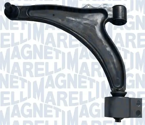 Важіль передньої підвіски Magneti Marelli 301181389500 (фото 1)
