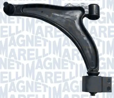 Важіль передньої підвіски Magneti Marelli 301181389500