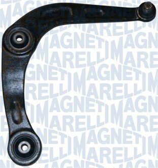 Рычаг передней подвески magneti Marelli 301181390400