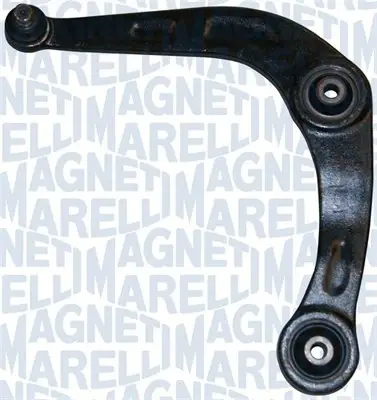 Важіль передньої підвіски Magneti Marelli 301181390500 (фото 1)