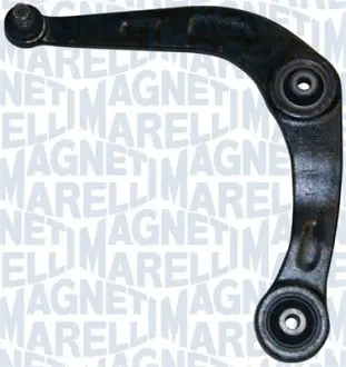 Рычаг передней подвески magneti marelli 301181390500