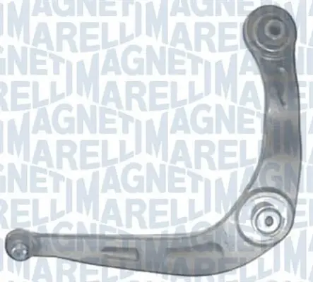 Важіль передньої підвіски Magneti Marelli 301181390700 (фото 1)