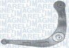 Важіль передньої підвіски magneti Marelli 301181390700