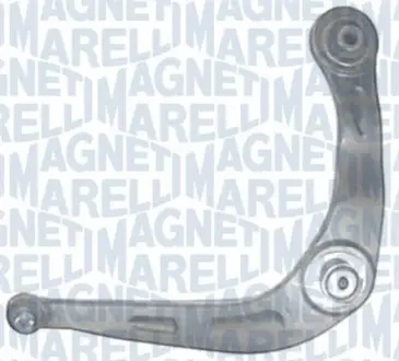 Важіль передньої підвіски Magneti Marelli 301181390700