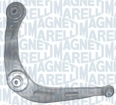 Важіль передньої підвіски Magneti Marelli 301181390900 (фото 1)