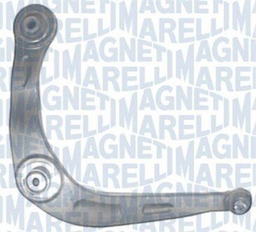 Рычаг передней подвески magneti Marelli 301181390900