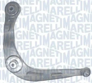 Рычаг передней подвески magneti marelli 301181390900