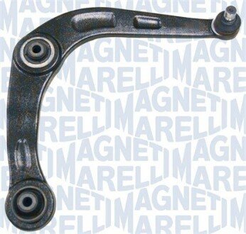 Рычаг передней подвески magneti Marelli 301181391000