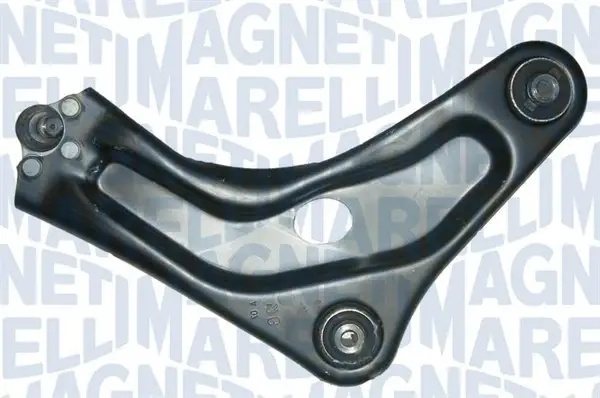 Важіль передньої підвіски Magneti Marelli 301181391200 (фото 1)