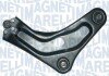 Рычаг передней подвески magneti Marelli 301181391200