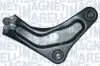Важіль передньої підвіски Magneti Marelli 301181391200 (фото 1)