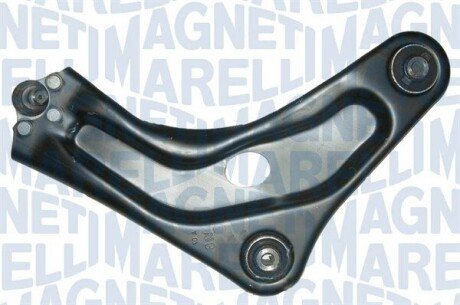 Рычаг передней подвески magneti Marelli 301181391200 на Пежо 207