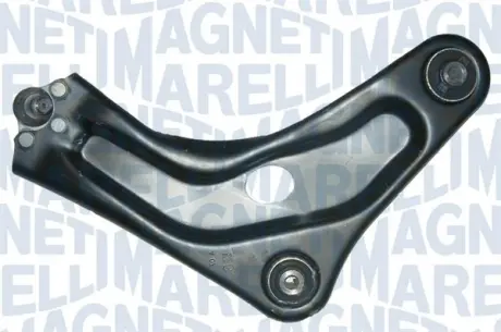Важіль передньої підвіски Magneti Marelli 301181391200