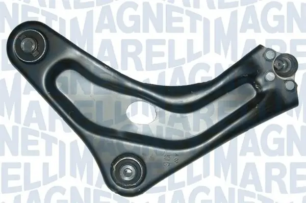 Важіль передньої підвіски Magneti Marelli 301181391300 (фото 1)