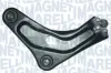 Важіль передньої підвіски Magneti Marelli 301181391300 (фото 1)