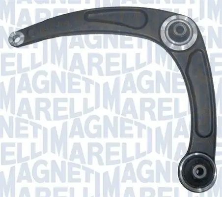 Рычаг передней подвески magneti marelli 301181392700