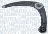 Рычаг передней подвески magneti Marelli 301181392700