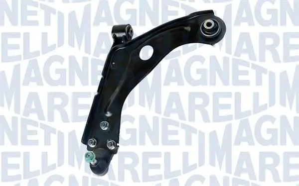 Важіль передньої підвіски Magneti Marelli 301181393500 (фото 1)