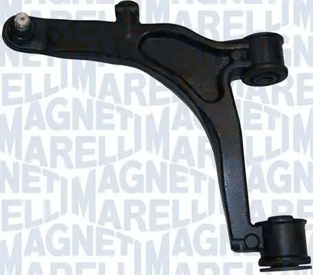 Важіль передньої підвіски Magneti Marelli 301181394300 (фото 1)