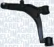 Важіль передньої підвіски Magneti Marelli 301181394300 (фото 1)