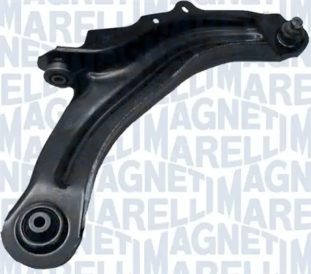 Важіль передньої підвіски Magneti Marelli 301181395000 (фото 1)