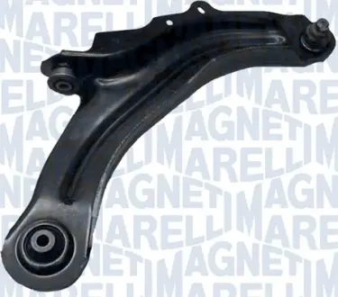 Важіль передньої підвіски Magneti Marelli 301181395000