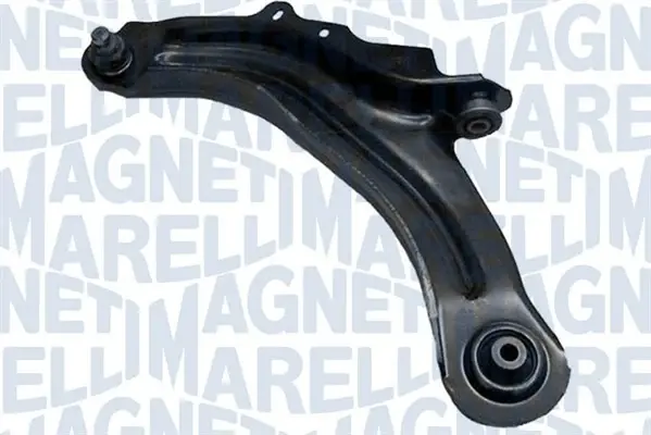 Важіль передньої підвіски Magneti Marelli 301181395100 (фото 1)