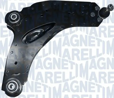 Важіль передньої підвіски Magneti Marelli 301181395600 (фото 1)