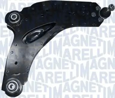 Важіль передньої підвіски Magneti Marelli 301181395600
