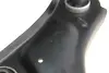 Важіль передньої підвіски Magneti Marelli 301181396000 (фото 3)
